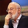 Dr. Michael Laitman