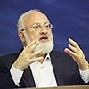 Dr. Michael Laitman