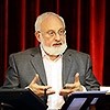 Dr. Michael Laitman