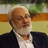 Dr. Michael Laitman