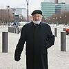 Dr. Michael Laitman
