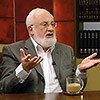 Dr. Michael Laitman