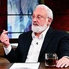 Dr. Michael Laitman