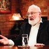 Dr. Michael Laitman