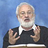 Dr. Michael Laitman.jpg