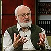 Dr. Michael Laitman