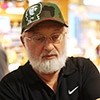 Dr. Michael Laitman