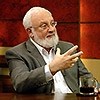 Dr. Michael Laitman