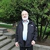 Dr. Michael Laitman