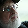 Dr. Michael Laitman