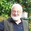 Dr. Michael Laitman