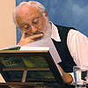Dr. Michael Laitman