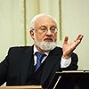 Dr. Michael Laitman