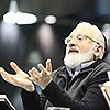  Dr. Michael Laitman