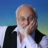 Dr. Michael Laitman