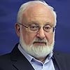 Dr. Michael Laitman