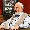 Dr. Michael Laitman