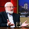 Dr. Michael Laitman