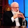 Dr. Michael Laitman