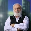 Dr. Michael Laitman