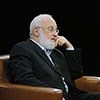 Dr. Michael Laitman