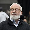 Dr. Michael Laitman