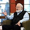 Dr. MichaelLaitman