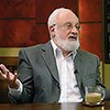 Dr. Michael Laitman