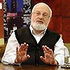 Dr, Michael Laitman