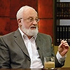 Dr. Michael Laitman