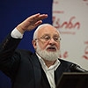 Dr. Michael Laitman