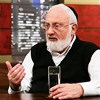 Dr. Michael Laitman