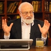 Dr. Michael Laitman
